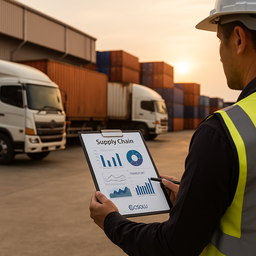 Fleet Safety and Predictive Maintenance